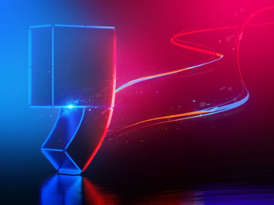 Bestsellery Empiku 2019. Blanka Lipińska, „Kołysanka z Auschwitz” i Olga Tokarczuk