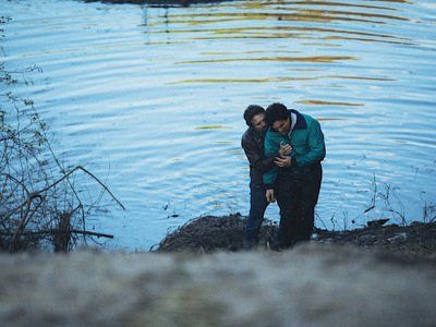  Najpierw książka, później film (03.03.2020)