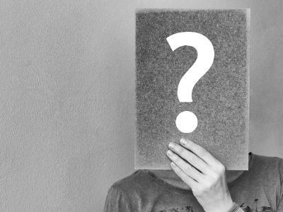  Czy „Red Dog” to plagiat? Kontrowersje wokół książki nominowanej do Międzynarodowego Bookera