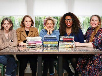  Ogłoszono nominacje do Women’s Prize for Fiction 2020
