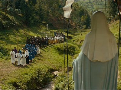 Najpierw książka, później film (17.03.2020)