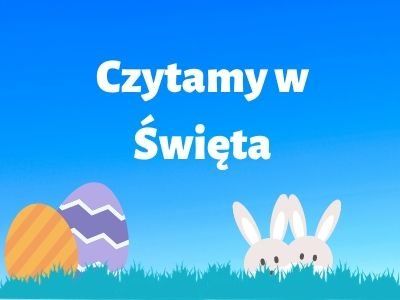 Czytamy w Święta