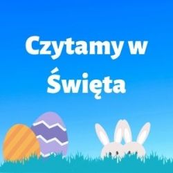 Artykuł Czytamy w Święta