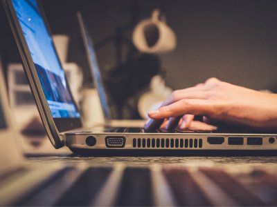  Koronawirus: gdzie znajdziesz kulturę w sieci