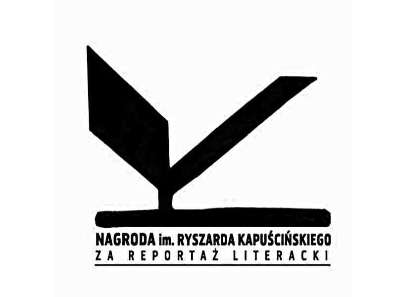 XI edycja Nagrody im. Ryszarda Kapuścińskiego: poznaliśmy ścisłe grono finalistów