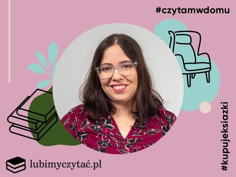 Katarzyna Czajka Kominiarczuk Oscary Sekrety Najwi kszej Nagrody Katarzyna Czajka Kominiarczuk Oscary Sekrety Najwi kszej Nagrody