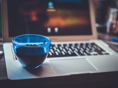  Koronawirus: gdzie znajdziesz kulturę w sieci 