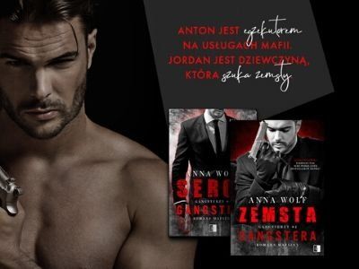  Anna Wolf odpowiedziała na wasze pytania!