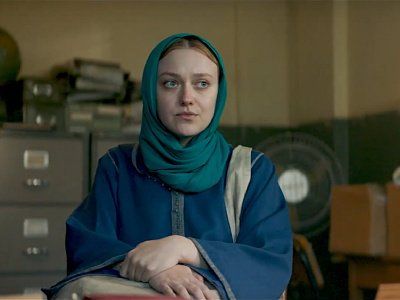  Najpierw książka, później film (12.05.2020)