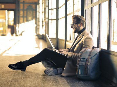  Koronawirus: gdzie znajdziesz kulturę w sieci? 