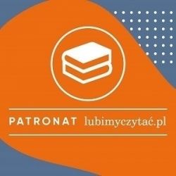 Artykuł Patronaty tygodnia (18-24.05.2020)