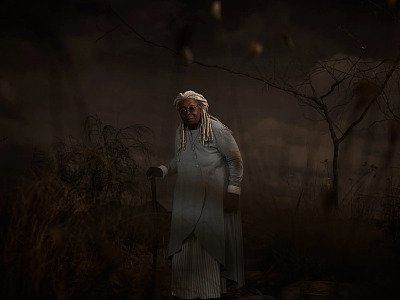  Najpierw książka, później film (26.05.2020)