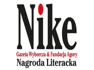 Nagroda Literacka Nike 2020: nominowani autorzy