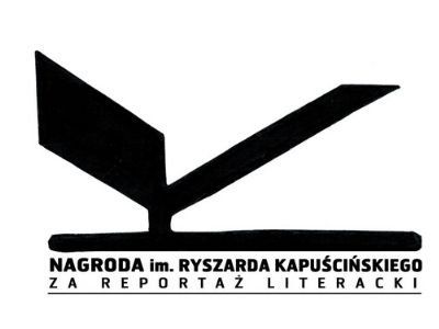 „Strup” Katarzyny Kobylarczyk z 11. Nagrodą im. Ryszarda Kapuścińskiego za reportaż literacki