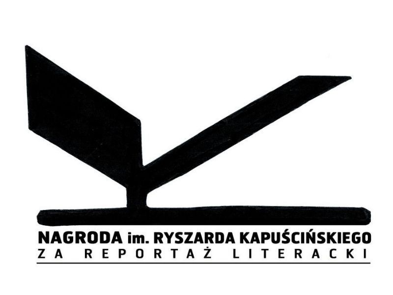 „Strup” Katarzyny Kobylarczyk z 11. Nagrodą im. Ryszarda Kapuścińskiego za reportaż literacki