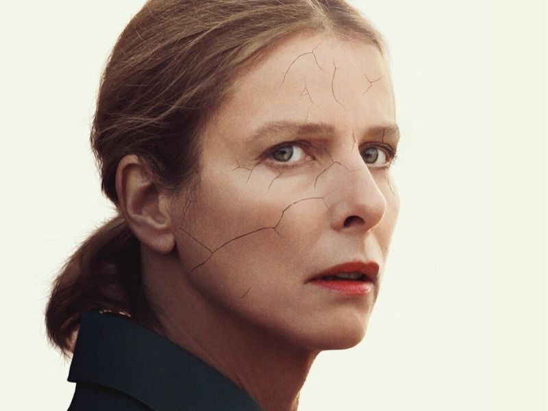 „Kołysanka” – wygraj e-booki oraz kody na wirtualny seans