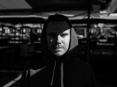 Zadaj pytanie Marcelowi Mossowi, autorowi „Pokaż mi“