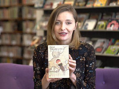 Obejrzyj ostatnie odcinki Magazynu „Prolog“