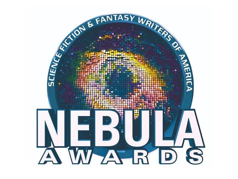 Nagrody Nebula 2019: znamy zwycięzców