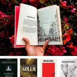 Artykuł Czytamy w weekend