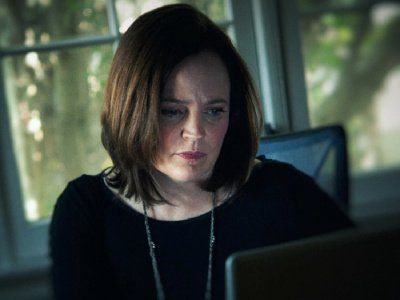  Najpierw książka, później film (09.06.2020)