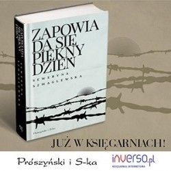 Artykuł Zapowiada się piękny dzień, czyli jest jakaś przyszłość. Wywiad z prof. Jackiem Wiśniewskim