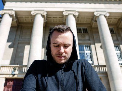 Marcel Moss odpowiedział na wasze pytania