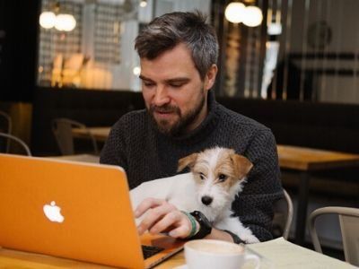   Jak dobrze znasz książki Zygmunta Miłoszewskiego? Rozwiąż quiz!