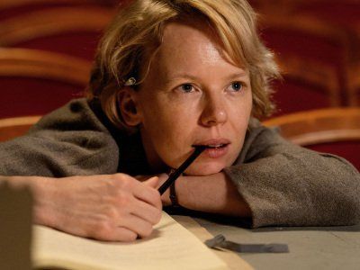  Najpierw książka, później film (30.06.2020)