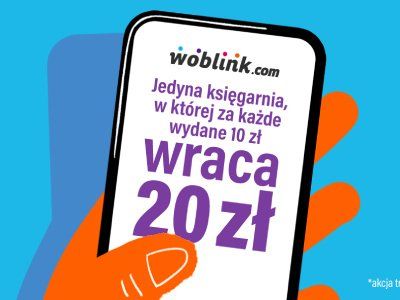 Dzięki tym kodom Polacy zaoszczędzili na książkach już 10 mln zł – a teraz mogą jeszcze więcej!