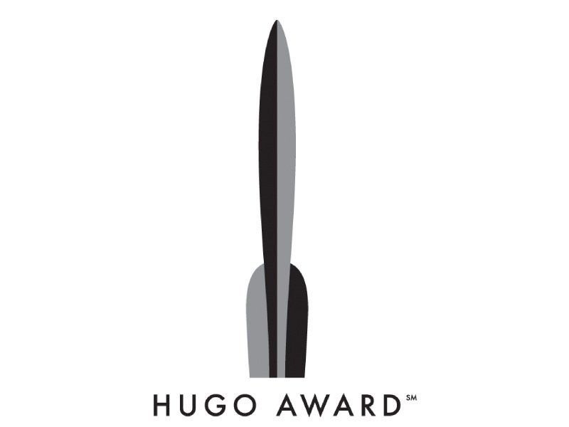 Nagroda Hugo 2020: Arkady Martine autorką najlepszej powieści