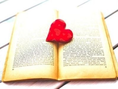  10 cytatów o miłości na Dzień Wyznawania Miłości [KONKURS]