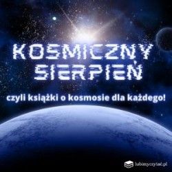 Artykuł Kosmos pełen niespodzianek
