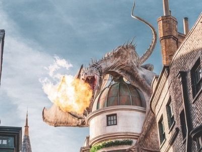  Fazy dojrzewania czytelnika