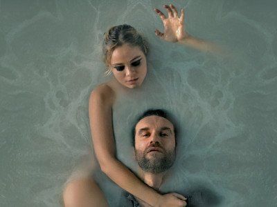  Tomasz Kot gwiazdą filmu „Wróg doskonały“ 