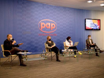  Artyści apelują do rządzących: ratujcie polską kulturę!