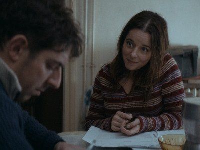  Francuski kryminał z gwiazdami europejskiego kina. Wygraj konkurs i zdobądź kody na film!