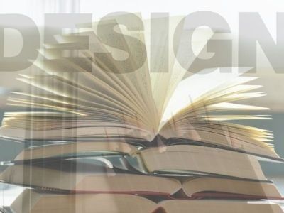 Konkurs PTWK Najpiękniejsze Książki Roku rozstrzygnięty
