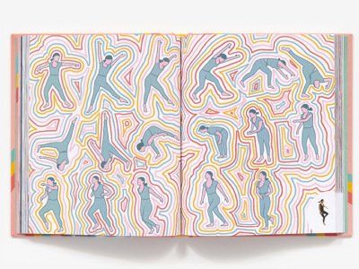  Książka w rytmie TikToka. Autobiografia 16-latki, którą śledzi 100 mln fanów