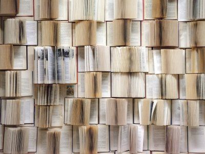 Pandemia zmieniła moje nawyki czytelnicze