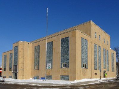  Biblioteka na sprzedaż
