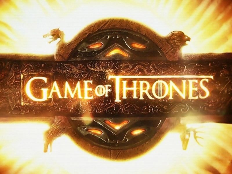 Filmy, seriale i animacje w uniwersum Westeros. Na jakie tytuły czekają fani „Gry o tron"?