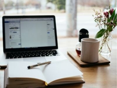  Fanfiki, albo pochwała grafomanii