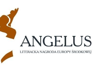Angelus 2021 - znamy nominowanych