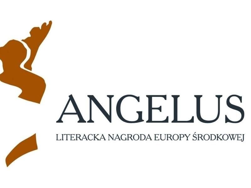 Angelus 2021 - znamy nominowanych