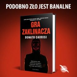 Teorija zla : Carrisi Donato: : Libri