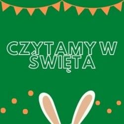 Artykuł Czytamy w Święta