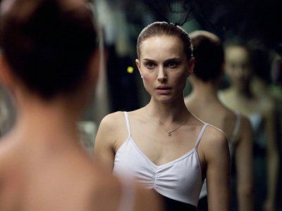  Znamy gwiazdę ekranizacji „Czasu porzucenia” Eleny Ferrante