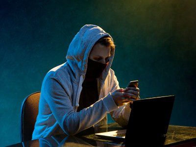 Organizatorzy nagrody literackiej stracili 30 tys. funtów