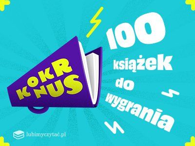  Światowy Dzień Książki i Praw Autorskich. Świętujemy i rozdajemy 100 książek! [KONKURS]
